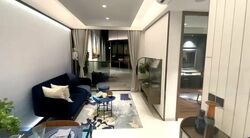 Kopar At Newton (D9), Apartment #507658071